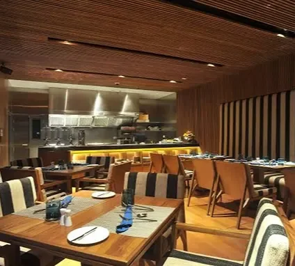 Best Western Sukhumvit 20
